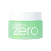 Puhastav palsam Banila Co Clean It Zero Cleansing Balm Pore Clarifying, 100 ml