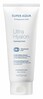 Puhastuskreem Missha Super Aqua Ultra Hyalon, 200 ml