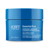 Puhastav ja kooriv näomask Korff Essential 2 In 1, 50 ml