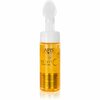Puhastav näovaht Apis Natural Cosmetics Re-Vit C Home Care, 150 ml