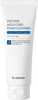 Puhastusvaht näole Dr. Hedison Peptide Mild Care, 140 ml