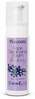 Puhastav näovaht Nacomi Blueberry, 150 ml