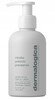 Näopuhastusõli Dermalogica Micellar Prebiotic Precleanse, 150 ml
