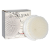 Näopuhastusgeel unisex Collistar Sonic Chromo System CollistarSonic