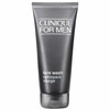 Näpuhastusgeel meestele Clinique For Men, 200 ml