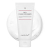 Näopuhastusvaht Medicube Red Foam Cleanser, 230 ml