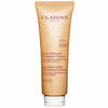 Näokoorija Clarins One-Step Gentle Exfoliating Cleanser, 125 ml