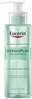 Näpuhastusgeel Eucerin DermoPure Oil Control, 200 ml