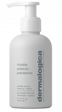 Näopuhastusõli Dermalogica Micellar Prebiotic Precleanse, 150 ml