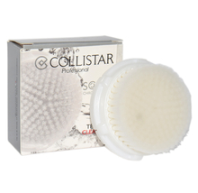 Näopuhastusgeel unisex Collistar Sonic Chromo System CollistarSonic