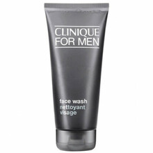 Näpuhastusgeel meestele Clinique For Men, 200 ml