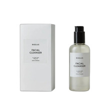 Näopuhastusvaht Bigelius Facial Cleanser Cleansing and Hydrating, 100 ml