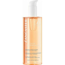Näopuhastusvesi Lancaster Skin Essentials Refreshing Express Cleanser, 400 ml
