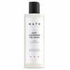 Aktiivne näopuhastusgeel Math Scientific Deep Cleansing Gel Wash, 200 ml