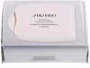 Meigieemaldussalvrätikud Shiseido Refreshing Cleansing Sheets, 30 tk