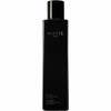 Meigieemaldaja Matis Caviar The Milk, 200 ml
