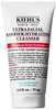 Puhastusvahend Kiehl's Ultra Facial Barrier-Hydrating Cleanser, 75 ml