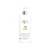 Puhastuspiim Apis Acne-Stop rohelise teega, 500 ml