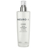 Puhastav piim Keenwell Neuro-K AHA-hapetega, 200 ml