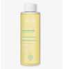 Puhastav näoõli SVR Physiopure Gentle Cleansing Oil, 150 ml