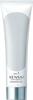 Puhastusgeel Kanebo Sensai Silky Purifying Cleansing Gel, 125 ml