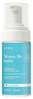 Puhastav näovaht Pupa Mousse Me (Face Cleanser Make-Up Remover), 100 ml