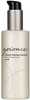 Puhastav näovaht Epionce Gentle Foaming Cleanser, 170 ml