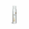 Puhastav näovaht GMT Beauty Cleansing Face Foam, 200 ml