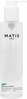Näotoonik Matis Perfect-Light Essence, 200 ml