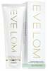 Näopuhastusvahend Eve Lom Foaming Cream, 120 ml