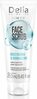 Näokoorija Delia Cosmetics Clean Skin, 250 ml