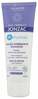 Näokoorija Eau Thermale Jonzac Rehydrate, 75 ml