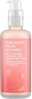 Näopuhastusgeel Freshly Cosmetics Rose Quartz, 200 ml