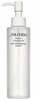 Näopuhastusõli Shiseido Perfect Cleansing Oil, 180 ml
