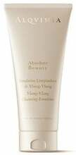 Meigieemaldaja Alqvimia Ylang-Ylang, 250 ml