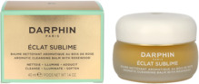 Puhastav palsam Darphin Eclat Sublime Aromatic Cleansing Balm roosipuuga, 40 ml