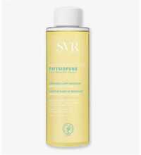 Puhastav näoõli SVR Physiopure Gentle Cleansing Oil, 150 ml