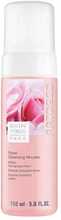 Puhastusvaht näole Artdeco Rose Cleansing Mousse, 150 ml