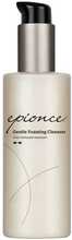 Puhastav näovaht Epionce Gentle Foaming Cleanser, 170 ml