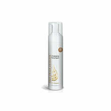 Puhastav näovaht GMT Beauty Cleansing Face Foam, 200 ml