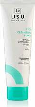 Puhastav näovaht Usu Cosmetics Cica, 120 ml