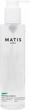 Näotoonik Matis Perfect-Light Essence, 200 ml