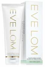 Näopuhastusvahend Eve Lom Foaming Cream, 120 ml