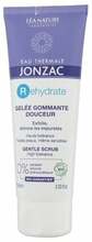 Näokoorija Eau Thermale Jonzac Rehydrate, 75 ml