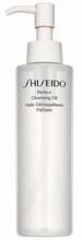 Näopuhastusõli Shiseido Perfect Cleansing Oil, 180 ml