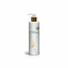 Mitsellaarne puhastusvesi GMT Beauty Micellar Cleansing Water, 250 ml