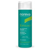 Puhastav vahutav geel Noreva Exfoliac, 200 ml