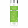 Kooriv näotoonik Bielenda Professional SupremeLab Sebio Derm, 200 ml