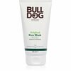 Puhastusgeel meestele Bulldog Original Face Wash, 150 ml