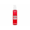 Puhastav näopesugeel L'Oreal Paris Revitalift Resurfacing, 150 ml